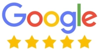 Reviews de google
